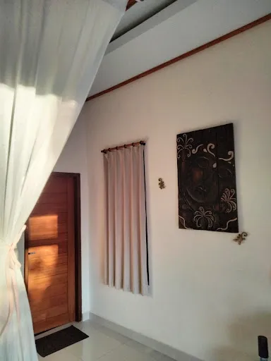 Buntera Homestay Sidemen 3