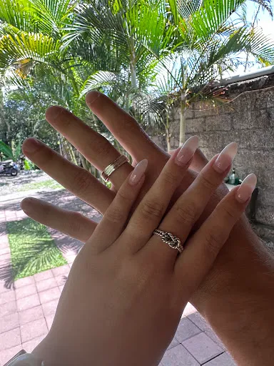 Racik silver class sidemen 2