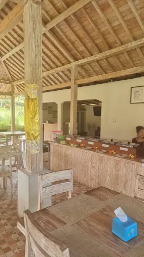 Green Adventure Rafting 4