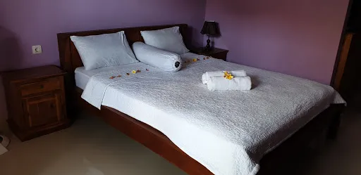 Dika Home Stay 1