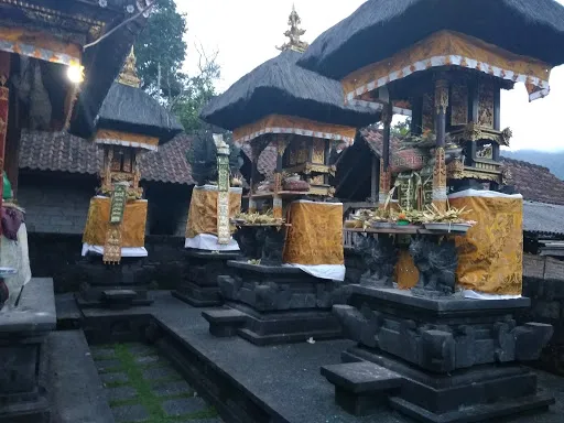 Dika Home Stay 2