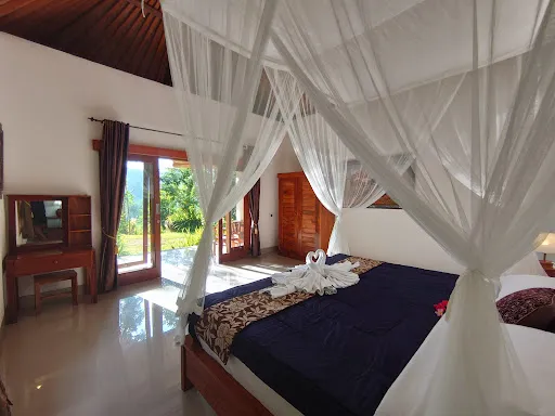 Abian view house 1