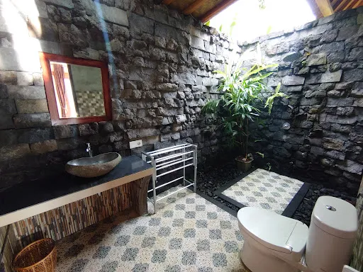 Abian view house 2
