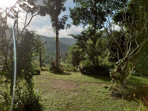 Abian view house 4