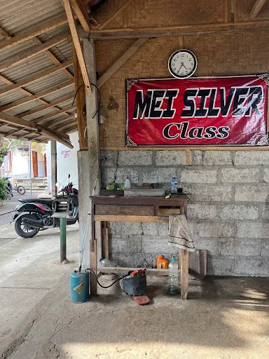 Mei Silver class sidemen 1