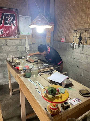 Mei Silver class sidemen 3