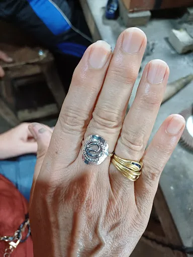 Mei Silver class sidemen 4