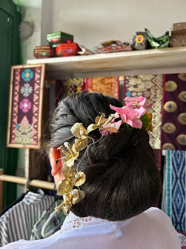 Milla weaving shop &Spa 3