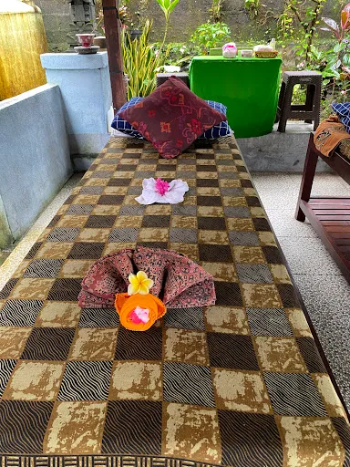 Milla weaving shop &Spa 4