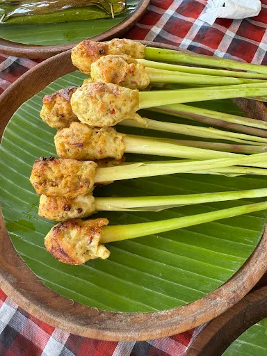 Warung ady & spa 3