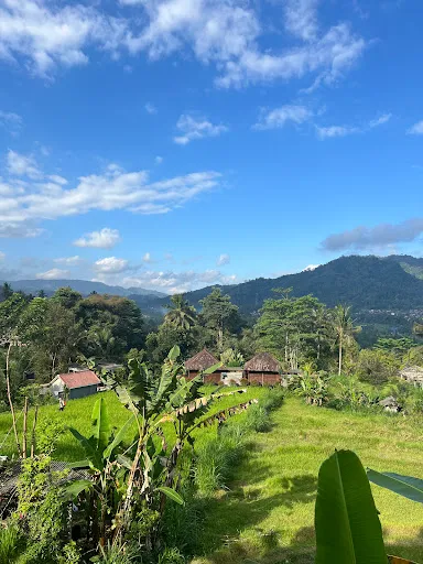 WARUNG NYOMAN 3