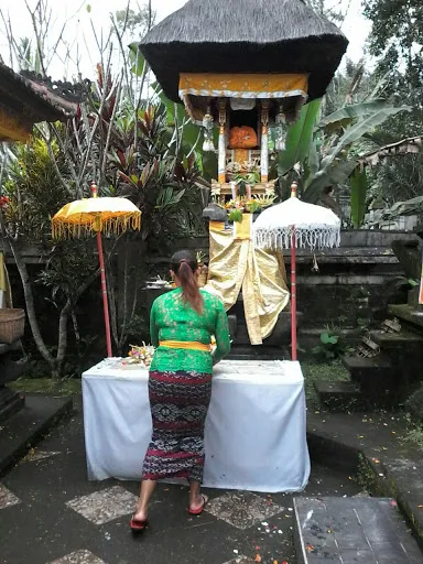 Griya Celit Karangasem 3