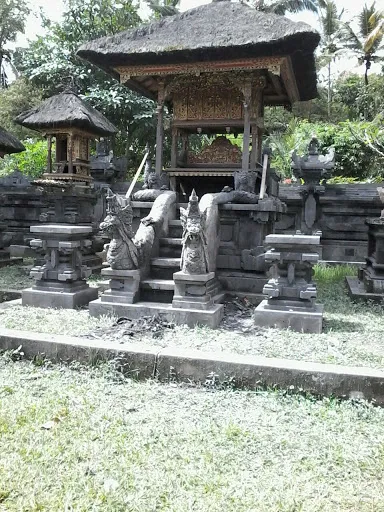 Griya Celit Karangasem 4