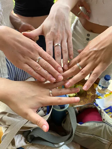 WIDANA SIDEMEN SILVER CLASS 2