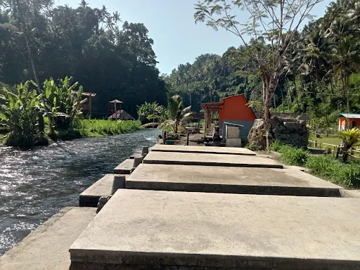 KENCANA RIVER SIDE 2