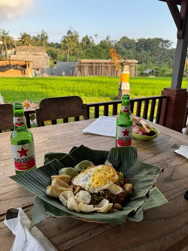 Warung Tirta Unda 2