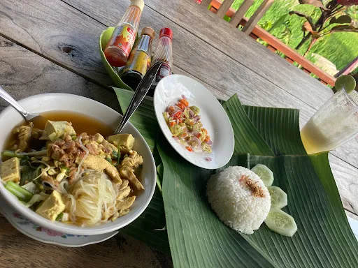 Warung Tirta Unda 4