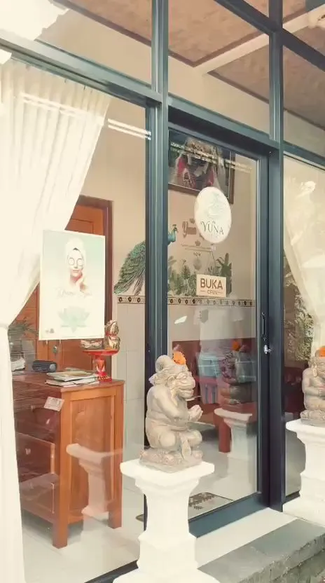yuna SPA sidemen 1
