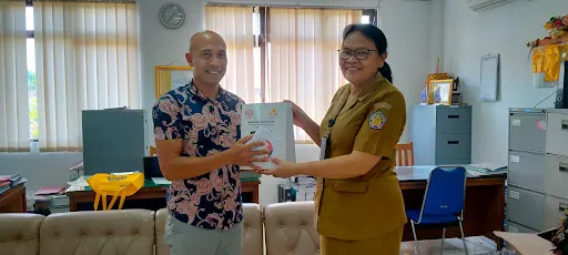 LPK Bali Sora rahayu 4