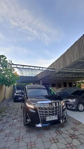 BALI21TRANSPORT & TRAVEL SIDEMEN 2