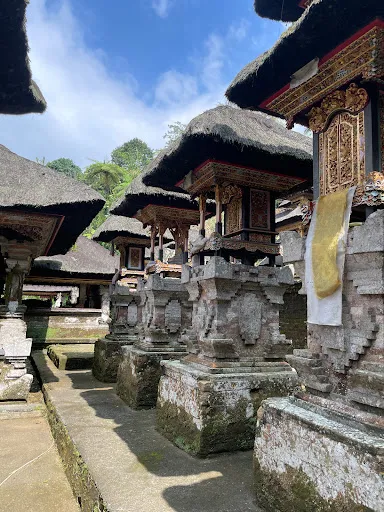 BALI21TRANSPORT & TRAVEL SIDEMEN 4