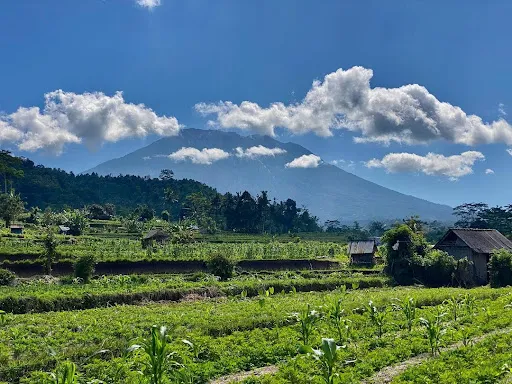 Sidemen Trekking 3