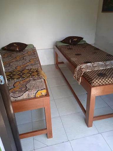 Balinese and spa tabola 2