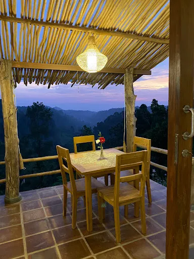 Fluffy.C by Biji valley 1