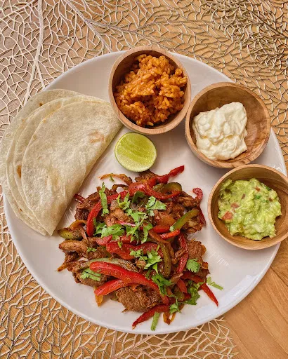 Fluffy.C by Biji valley 2