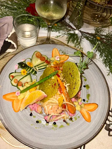 Fluffy.C by Biji valley 3