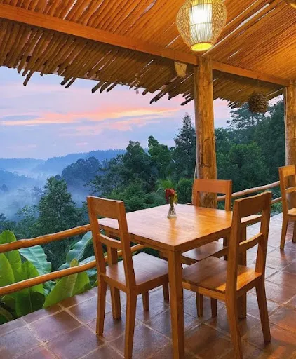 Fluffy.C by Biji valley 4