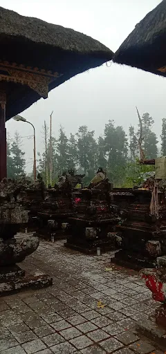 Pura Peninjoan 4
