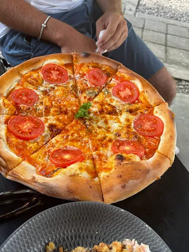 Deliciouskitchen2020 3