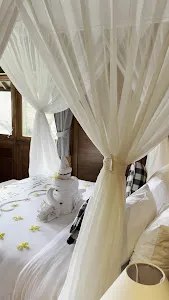 Lawani Resort 1