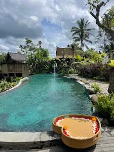 Lawani Resort 2