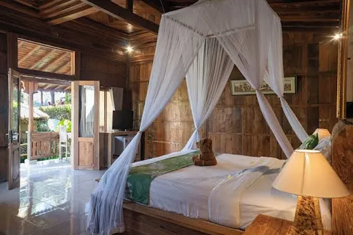 Lawani Resort 3