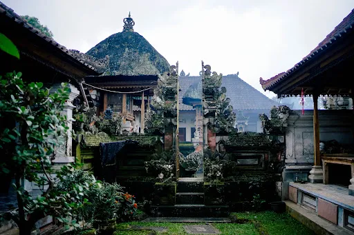 Pemulan Bali Experience 4