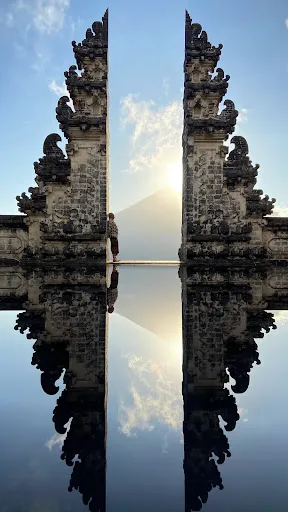 Mrmustachebali 3