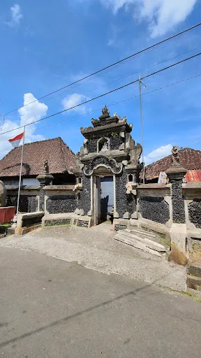 Friends in Bali - Cultural Cycling & Walking Tours 3