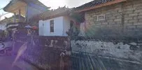 Banjar Let 2