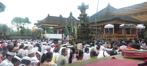 Banjar Let 3