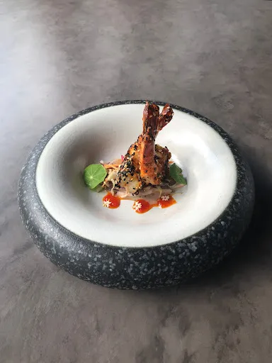 Tangelo Bali 2