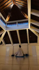 Dhamma Geha Vipassana 1