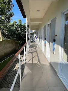 Dhamma Geha Vipassana 2