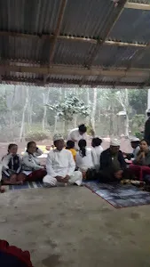 Dhamma Geha Vipassana 3