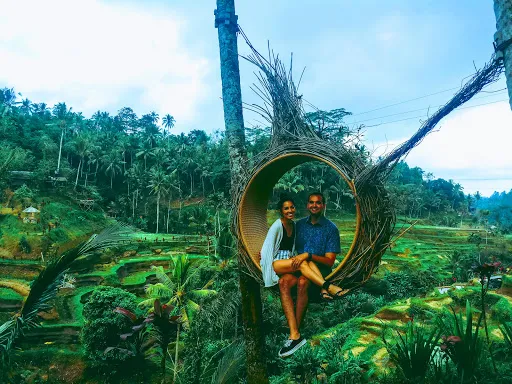 Bali Unveiled Tours