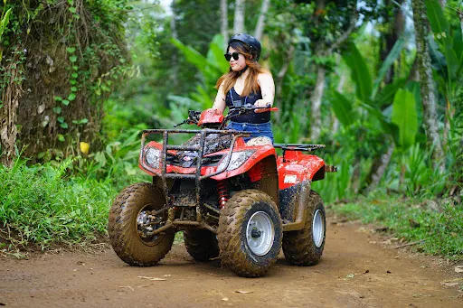 Bali Unveiled Tours 1