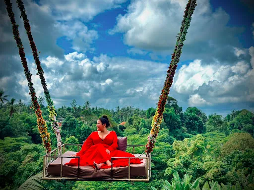 Bali Unveiled Tours 2