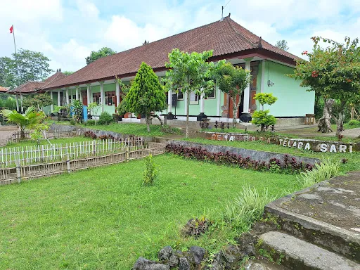 Bali Great Bike Tours 4