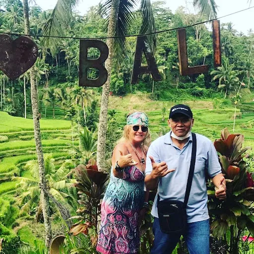 Best Bali Taxi And Tour Service 1